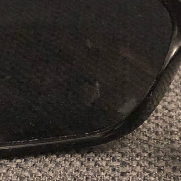 PRADA sunglasses - Picture 8 of 8